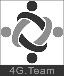 4G.Team